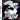 �f�R���G�����b