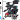 �f�R���G�����b