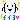 いいよ
