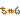 fRGb