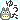 �f�R���G�����b�g�g���@�䂤��