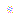�f�R���G�����b�L����n�[�g