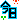 �f�R���G�����b