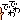 fRGb