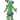 �f�R���G�����b