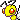 �f�R���G�����b�X�s�A�[