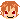 �f�R���G�����b