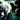 �f�R���G�����b�A�����E�E�H�[�J�[
