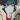 �f�R���G�����b�V�h �}�I
