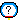 �f�R���G�����b�h��������H