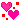 �f�R���G�����b�͂���