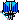 �f�R���G�����b���ʃ��C�_�[�t�f�B�G���h