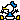 �f�R���G�����b�h�i���h�_�b�N