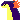 �f�R���G�����b