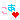 �f�R���G�����b