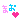 �f�R���G�����b