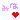 �f�R���G�����b