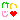 �f�R���G�����b