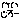 �f�R���G�����b
