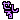 �f�R���G�����b