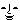 �f�R���G�����b(*߁��)