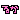 �f�R���G�����b