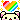�f�R���G�����b