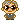 �f�R���G�����b����݂�
