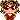 �f�R���G�����b����݂�