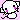 �f�R���G�����b�˂��H