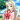 fRGbgDn[g