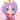 �f�R���G�����b����