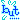 �f�R���G�����bbut