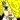 �f�R���G�����b�T���W