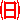 �f�R���G�����b���j