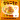 �f�R���G�����b���Ȃ�����
