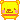 �f�R���G�����b�߰ �y�ͯ�z