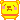 �f�R���G�����b�߰ �y�����z