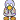 �f�R���G�����b�R�o�g�������V