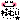 �f�R���G�����b�˂ނ�