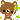 �f�R���G�����b