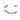 うふ