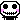 �f�R���G�����b�W���b�N-��~-