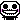 �f�R���G�����b�W���b�N(��)-��~-