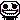 fRGbWbN()-~-