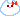 �f�R���G�����b�����è