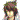 �f�R���G�����b���c���i