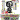 �f�R���G�����b�����ߔ[��