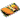 �f�R���G�����b