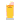 �f�R���G�����b���ް�(��׽)